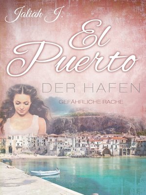 cover image of El Puerto--Der Hafen 5